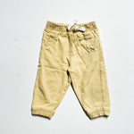 Dip Pants 3-6M|228371