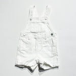 Old Navy Overalls 2Y|233506