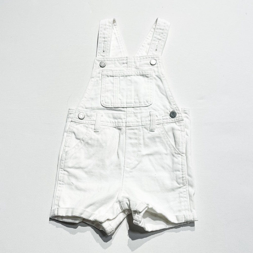 Old Navy Overalls 2Y|233506