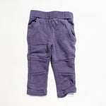 Little Rowe Pants 6-12M|147362