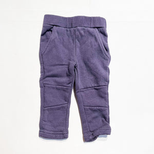 Little Rowe Pants 6-12M|147362