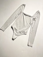 Babaton Bodysuit XS **Imperfection|206595