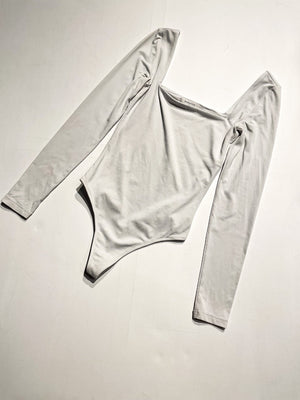 Babaton Bodysuit XS **Imperfection|206595