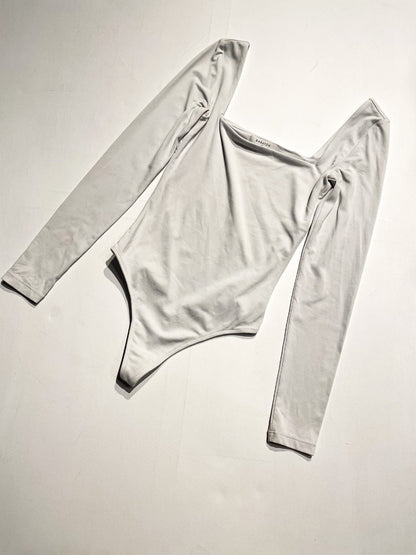 Babaton Bodysuit XS **Imperfection|206595