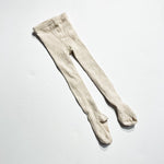 Zara Tights 4-5Y|219234