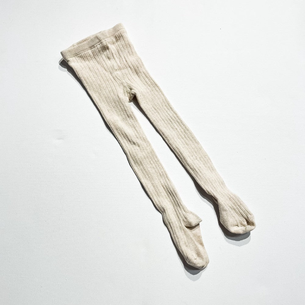 Zara Tights 4-5Y|219234