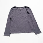 George Shirt 4Y|223840
