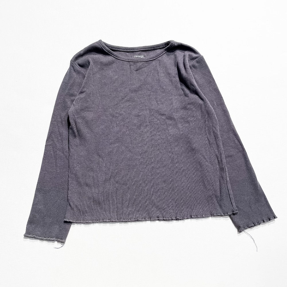 George Shirt 4Y|223840