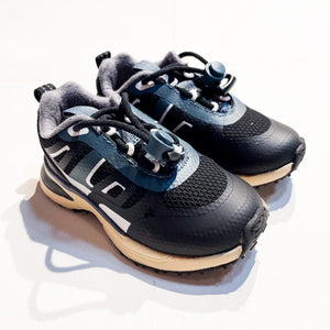 Zara Shoes 6C|153376