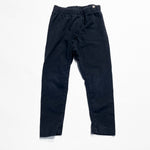 Gap Leggings 2Y|195528