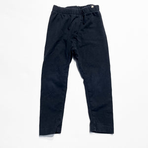 Gap Leggings 2Y|195528