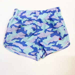 Champion Shorts 2Y|124570