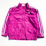 Adidas Jacket 4Y|159842