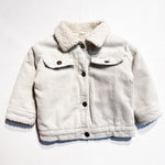 Jacket 3-4Y|160279