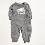 Roots Romper 0-3M|169812
