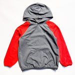 Athletic Works Hoodie 5Y|185031