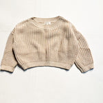 The Simple Folk Sweater 12-18M|178586