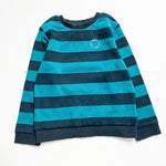 Kiabi Sweatshirt 5Y|197016