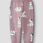 Name It - Give Love Sweatpants|225342