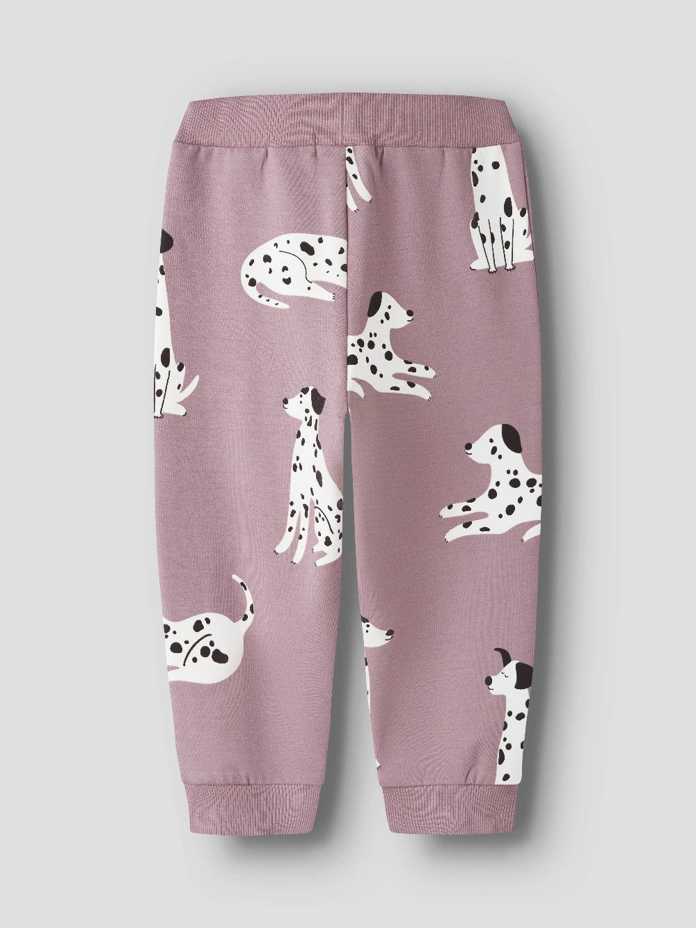 Name It - Give Love Sweatpants|225342