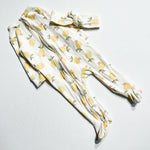 Rabbit & Bear Sleeper 6-9M|220546