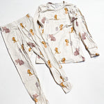 Roobear Sleep Set 3Y|172942