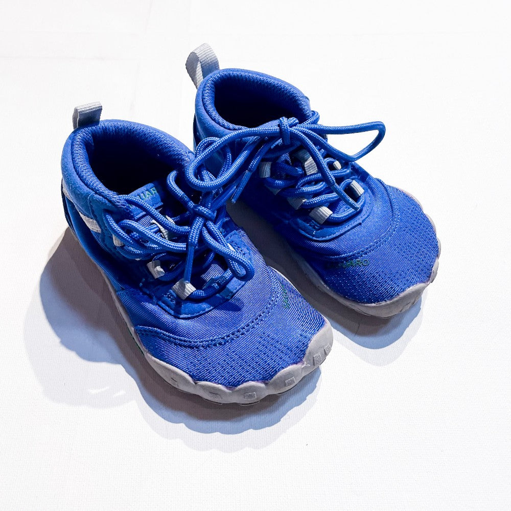 Sugaro Barefoot Shoes 8.5C Reg. $74|180367