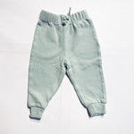 Joe Fresh Pants 6-12M|148402