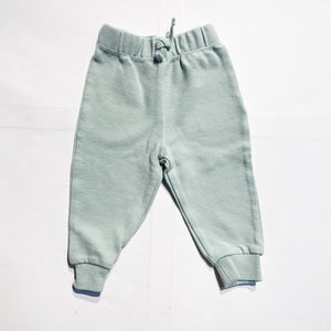 Joe Fresh Pants 6-12M|148402