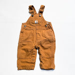 Carhartt Overalls 3M|160911