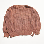Jax & Lennon Sweater 2-3Y|210660