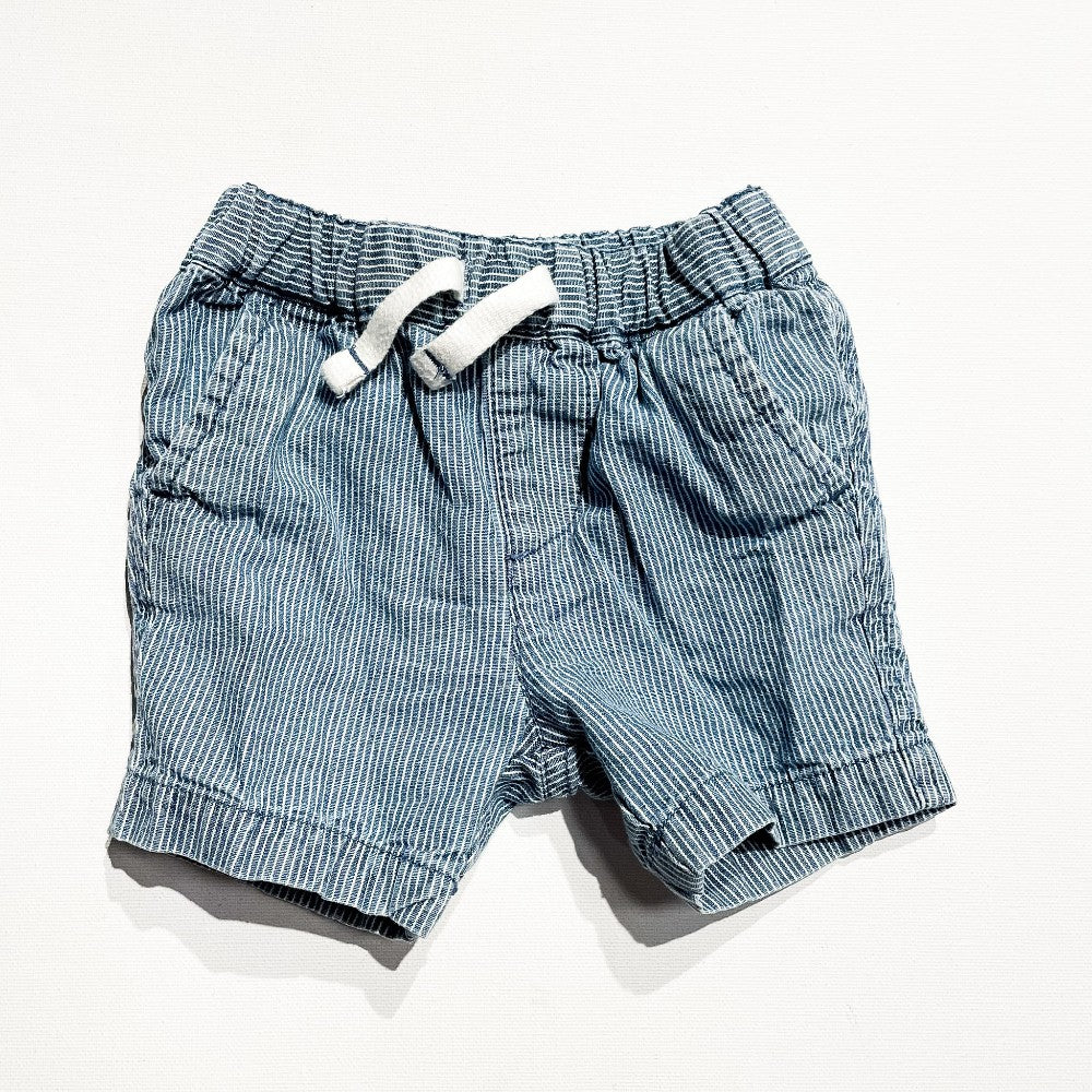 Old Navy Onesie 0-3M|222933