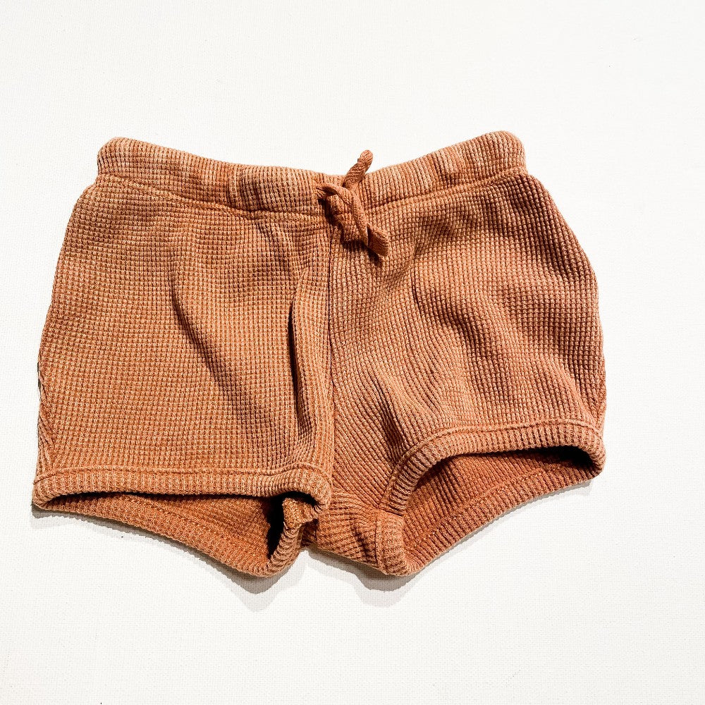 Cat & Jack Shorts 12M|227751