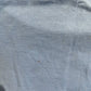 Zara Shirt 6Y **Imperfection|162340