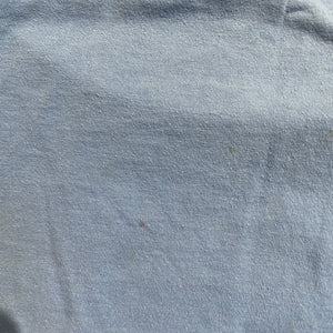 Zara Shirt 6Y **Imperfection|162340
