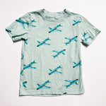 Carters Shirt 2Y|210857