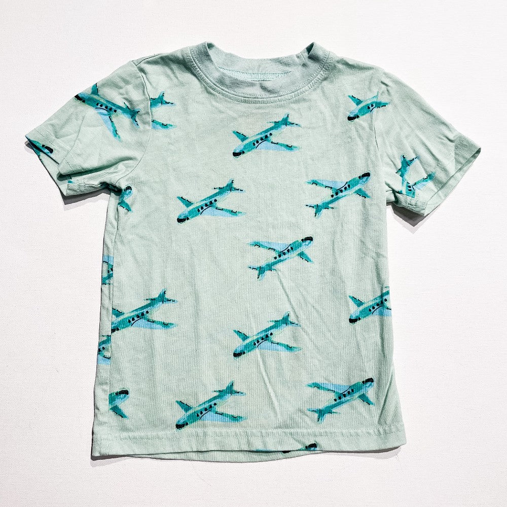 Carters Shirt 2Y|210857