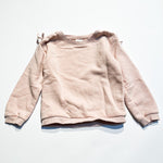 Zara Crew 4/5Y|187979