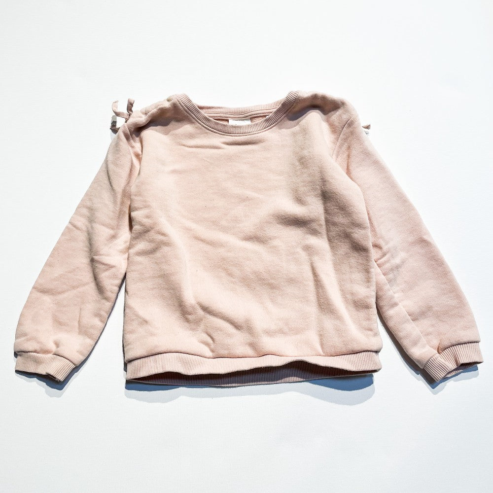 Zara Crew 4/5Y|187979