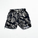 Zara SHorts 18-24M|207713