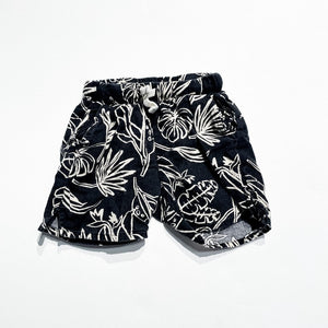 Zara SHorts 18-24M|207713