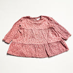 Zara Dress 12-18M|231736