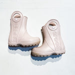 Crocs Rain Boots 8|161698