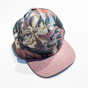 L & P Hat 6-12M|185705