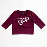 Gap Sweatshirt 12-18M|154709