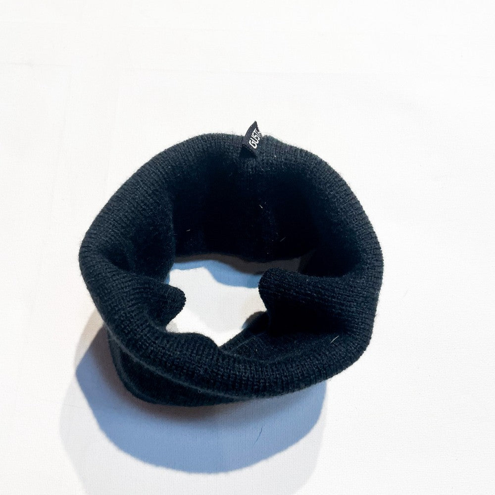 Gusti Scarf 12M-3Y|126862