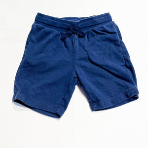H&M Shorts 4-5Y|155279