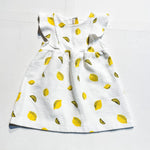 Zara Dress 9-12M|175827
