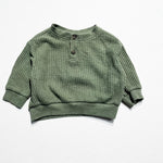 Old Navy SHirt 0-3M|210944