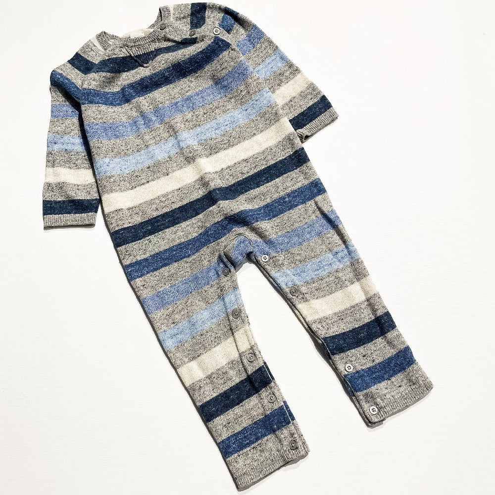 Gap Romper 18-24M|213109